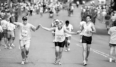 1998_Boilermaker_12.jpg