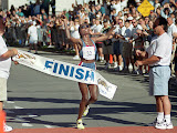 1998_Boilermaker_15.jpg