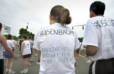 2001_Boilermaker_14.jpg