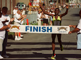 Boilermaker_1999_03.jpg