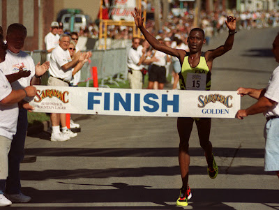 Boilermaker_1999_03.jpg