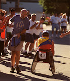 Boilermaker_1999_04.jpg