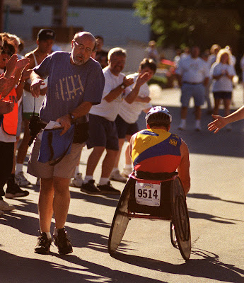 Boilermaker_1999_04.jpg