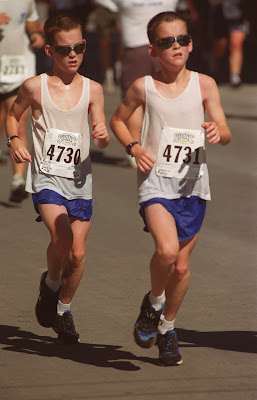 Boilermaker_1999_14.jpg