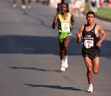 Boilermaker_1998_04.jpg