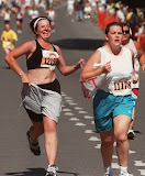 Boilermaker_1998_15.jpg