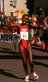Boilermaker_1998_18.jpg