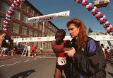 Boilermaker_1998_21.jpg
