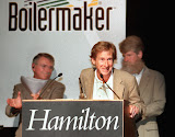 1998_Boilermaker_3.jpg