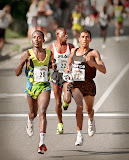 1998_Boilermaker_10.jpg