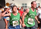 1998_Boilermaker_15.jpg