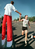1998_Boilermaker_19.jpg