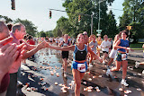1998_Boilermaker_13.jpg