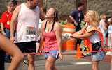2006_Boilermaker_140.jpg
