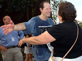 2006_Boilermaker_142.jpg