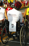 2006_Boilermaker_12.jpg