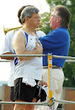 2006_Boilermaker_17.jpg