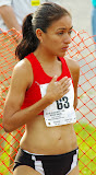 2006_Boilermaker_18.jpg