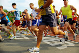 2006_Boilermaker_22.jpg