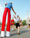 2006_Boilermaker_35.jpg