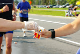 2006_Boilermaker_45.jpg
