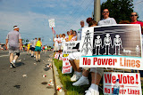 2006_Boilermaker_49.jpg