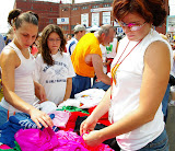 2006_Boilermaker_53.jpg