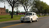 2006_Boilermaker_65.jpg