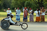 2006_Boilermaker_67.jpg