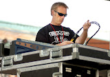 2006_Boilermaker_69.jpg