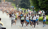 2006_Boilermaker_76.jpg