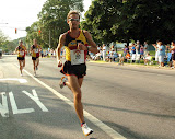 2006_Boilermaker_89.jpg