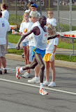 2006_Boilermaker_93.jpg