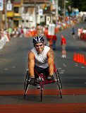 2006_Boilermaker_101.jpg