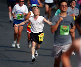 2006_Boilermaker_105.jpg