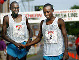 2006_Boilermaker_106.jpg