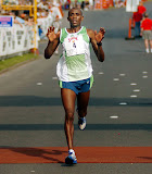 2006_Boilermaker_107.jpg
