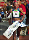 2006_Boilermaker_111.jpg