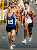 2006_Boilermaker_122.jpg