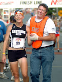 2006_Boilermaker_128.jpg