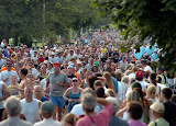 2006_Boilermaker_125.jpg