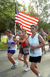 2006_Boilermaker_136.jpg