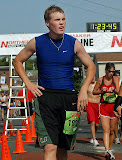 2006_Boilermaker_151.jpg