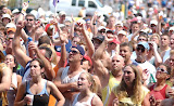 2006_Boilermaker_155.jpg