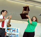 2006_Boilermaker_162.jpg
