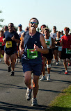 2005_Boilermaker_64.jpg