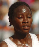 2005_Boilermaker_135.jpg