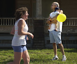 2005_Boilermaker_86.jpg
