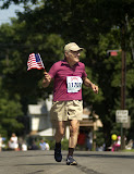 2005_Boilermaker_91.jpg