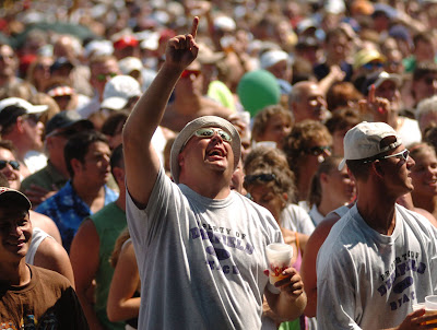 2005_Boilermaker_120.jpg